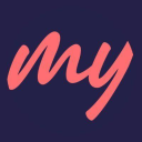 Findmypast discount codes