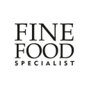 Fine Food Specialist discount codes