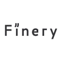 Finery discount codes