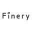 Finery