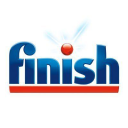 Finish discount codes