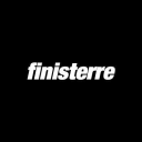Finisterre discount codes