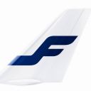Finnair discount codes