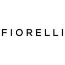 Fiorelli discount codes