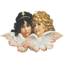 Fiorucci discount codes