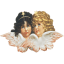 Fiorucci
