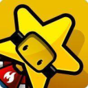 FireStar Toys discount codes