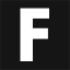 Firetrap