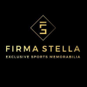 Firma Stella discount codes