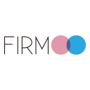 FIRMOO discount codes