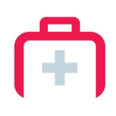 First Aid Warehouse discount codes