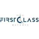 First Class Watches discount codes