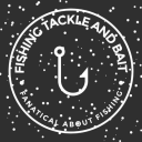 Fishing Tackle and Bait discount codes