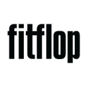 FitFlop discount codes