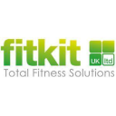 FitKit UK discount codes
