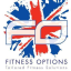 Fitness Options