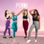 FitPink Athleisure