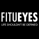 Fitueyes discount codes