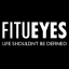 Fitueyes