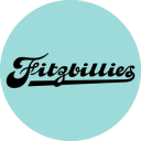 Fitzbillies discount codes