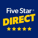 Five Star Direct discount codes