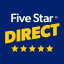 Five Star Direct