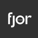 fjor discount codes