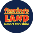 Flamingo Land discount codes