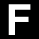 Flannels discount codes