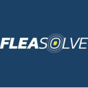 Fleasolve discount codes