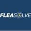 Fleasolve