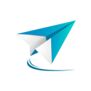 Flightcatchers discount codes