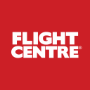 Flight Centre discount codes