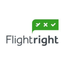 Flightright discount codes