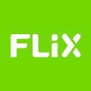 FlixBus discount codes