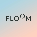 Floom discount codes