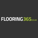Flooring365 discount codes