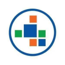 Flooring Hut discount codes