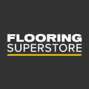 Flooring Superstore discount codes