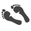 Flooringsupplies.co.uk