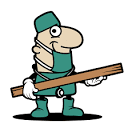 Flooring Surgeons discount codes