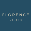 Florence London discount codes