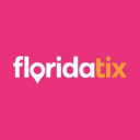 FloridaTix discount codes