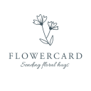 Flowercard discount codes