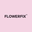 FLOWERFIX discount codes