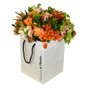 Flowers & Plants Co. discount codes