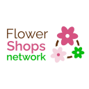 Flower Shops Network discount codes