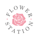 Flower Station discount codes