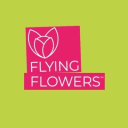 Flying Flowers discount codes