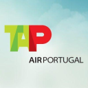 Fly TAP discount codes